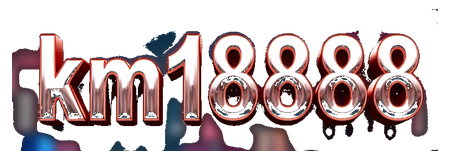 km18888 logo