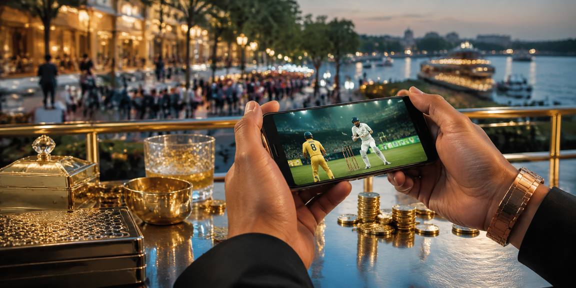 km18888 mobile gaming