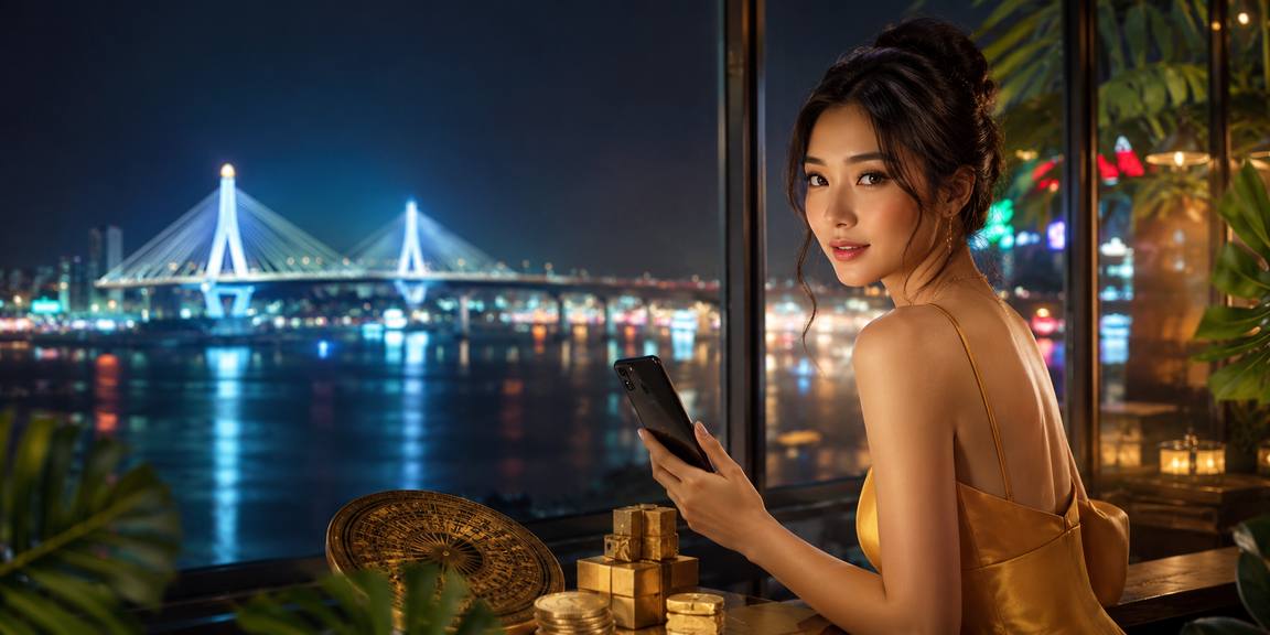 km18888 Những Gì Bạn Tìm Thấy Trong Sportsbook km18888