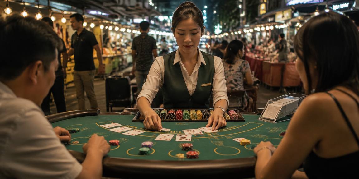km18888 Crazy Time Evolution Gaming Đã Có Tại km18888
